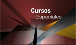 Cursos Especiales