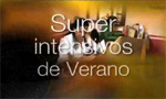 Super Intensivos